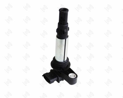 Ignition Coil ABAKUS 122-01-093