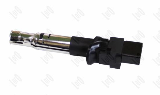 ABAKUS 122-01-094 Ignition Coil