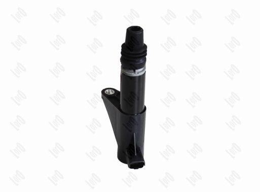 ABAKUS 122-01-102 Ignition Coil