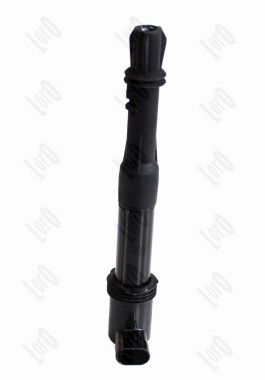 ABAKUS 122-01-104 Ignition Coil