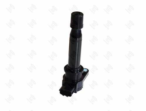 ABAKUS 122-01-105 Ignition Coil