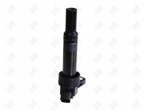 ABAKUS 122-01-110 Ignition Coil