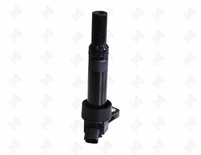 Ignition Coil ABAKUS 122-01-110