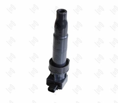 Ignition Coil ABAKUS 122-01-111