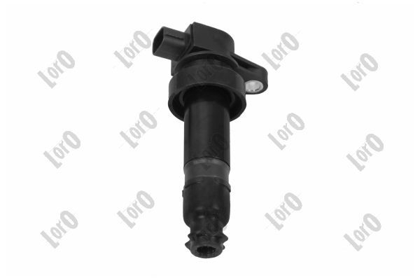 ABAKUS 122-01-115 Ignition Coil