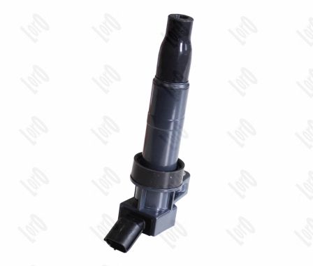 ABAKUS 122-01-116 Ignition Coil