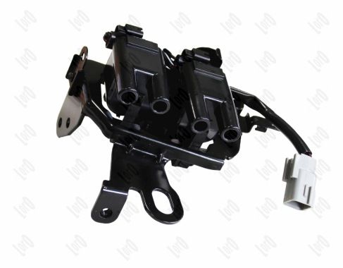 ABAKUS 122-01-117 Ignition Coil