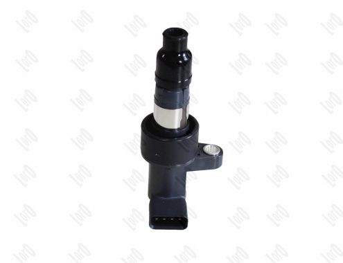 ABAKUS 122-01-118 Ignition Coil