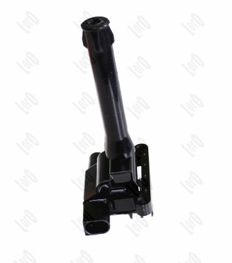 ABAKUS 122-01-120 Ignition Coil