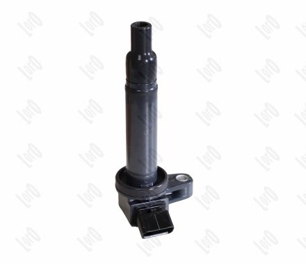 ABAKUS 122-01-121 Ignition Coil