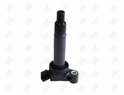 Ignition Coil ABAKUS 122-01-122