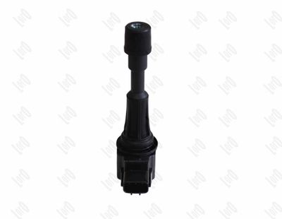 Ignition Coil ABAKUS 122-01-124