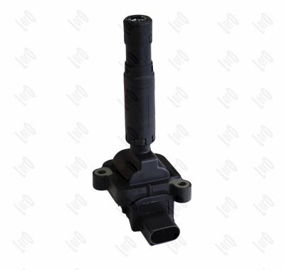ABAKUS 122-01-125 Ignition Coil