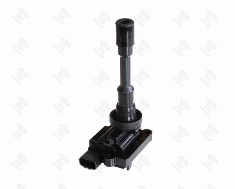 ABAKUS 122-01-127 Ignition Coil
