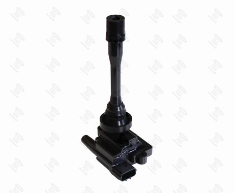 ABAKUS 122-01-128 Ignition Coil
