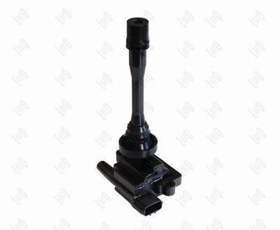 Ignition Coil ABAKUS 122-01-128