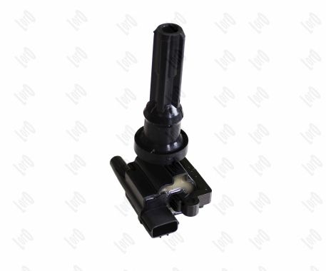 ABAKUS 122-01-129 Ignition Coil