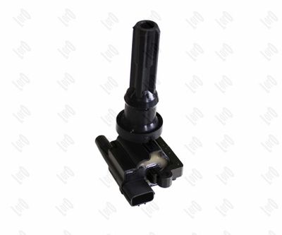 Ignition Coil ABAKUS 122-01-129