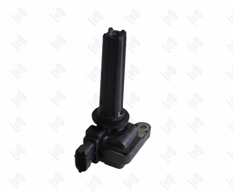 ABAKUS 122-01-133 Ignition Coil