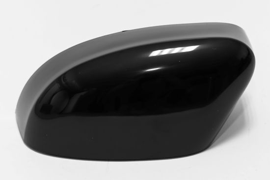 ABAKUS 1220C01 Cover, exterior mirror