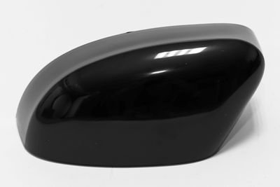 Cover, exterior mirror ABAKUS 1220C01