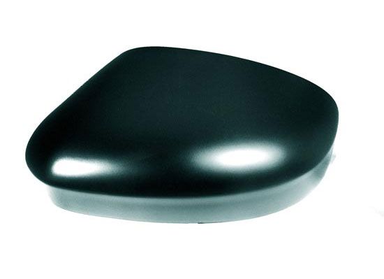 ABAKUS 1220C03 Cover, exterior mirror