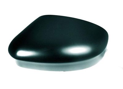 Cover, exterior mirror ABAKUS 1220C03