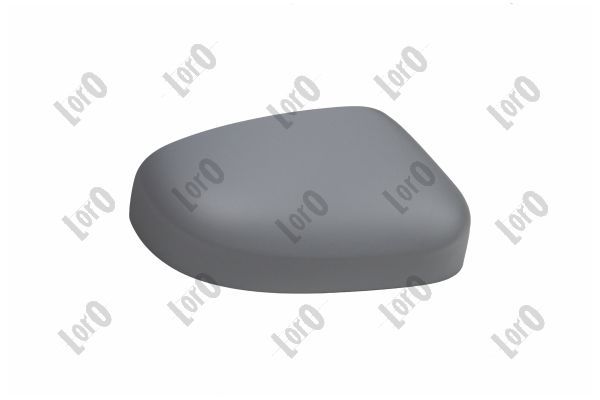 ABAKUS 1220C04 Cover, exterior mirror