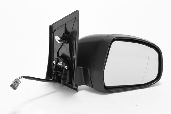 ABAKUS 1220M02 Exterior Mirror