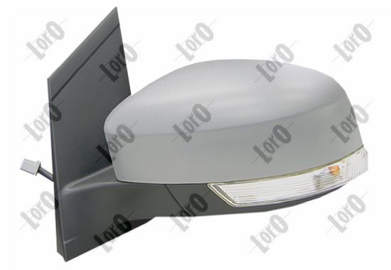 ABAKUS 1220M03 Exterior Mirror