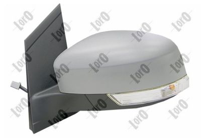 Exterior Mirror ABAKUS 1220M03