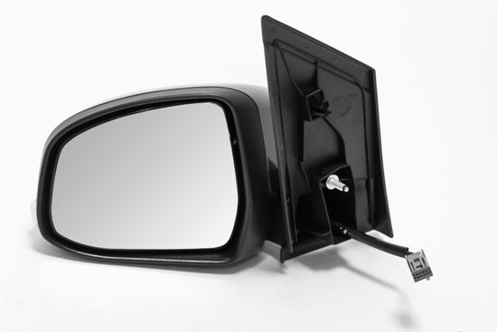 ABAKUS 1220M05 Exterior Mirror