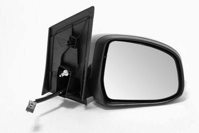 Exterior Mirror ABAKUS 1220M06