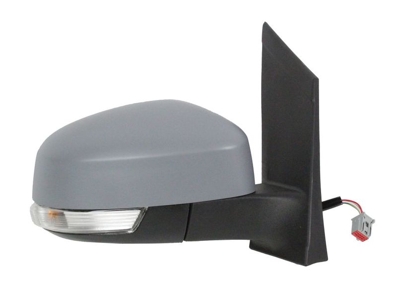 ABAKUS 1220M08 Exterior Mirror
