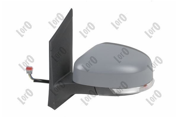ABAKUS 1220M09 Exterior Mirror