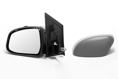 Exterior Mirror ABAKUS 1220M11
