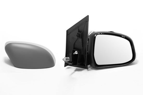 ABAKUS 1220M12 Exterior Mirror