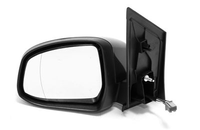 Exterior Mirror ABAKUS 1220M13