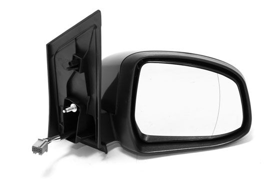 ABAKUS 1220M14 Exterior Mirror