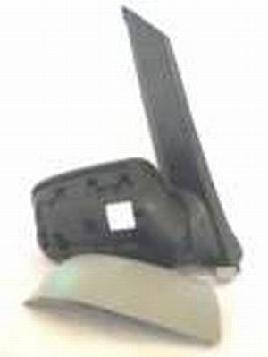 Exterior Mirror ABAKUS 1221M02