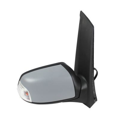 Exterior Mirror ABAKUS 1221M06