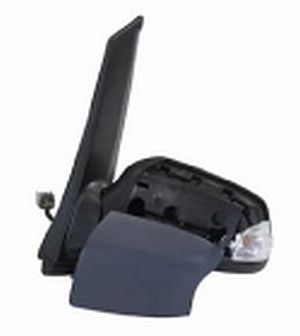 Exterior Mirror ABAKUS 1221M12