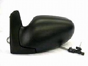 ABAKUS 1223M01 Exterior Mirror