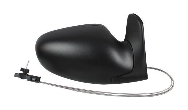 ABAKUS 1223M02 Exterior Mirror