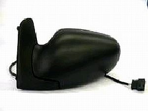 Exterior Mirror ABAKUS 1223M04
