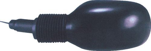 ABAKUS 1226M01 Exterior Mirror
