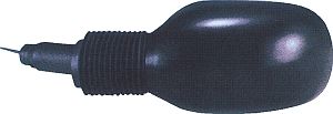 Exterior Mirror ABAKUS 1226M03