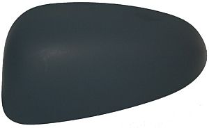 Cover, exterior mirror ABAKUS 1227C01