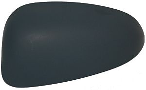 Cover, exterior mirror ABAKUS 1227C03