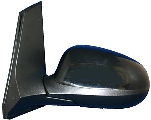 Exterior Mirror ABAKUS 1227M01